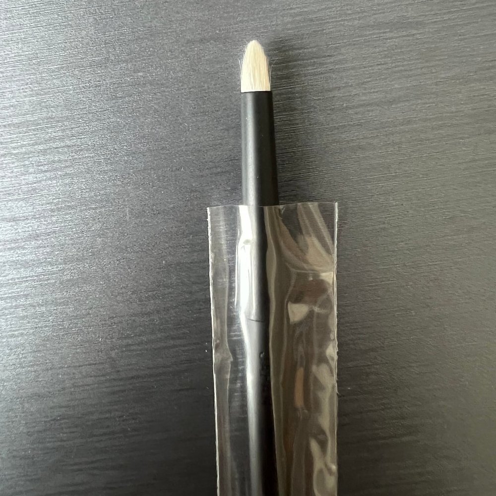 Rephr Makeup Brush #3